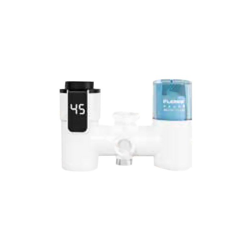 LT-10131-IE-JRSLT water filter faucet, drinking water tap, purifier tap
