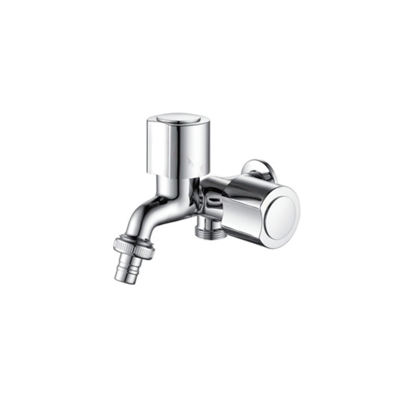 LT-20011-PLA-XLT basin faucet, washbasin mixer, lavatory faucet