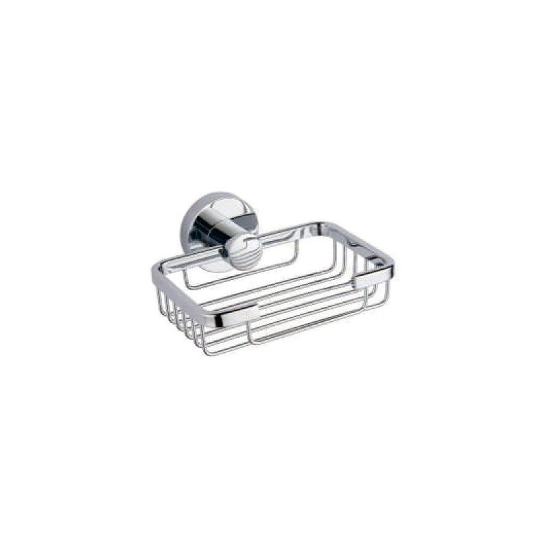 LT-ZA12800SB bathroom hardware set, towel bar, bath accessory