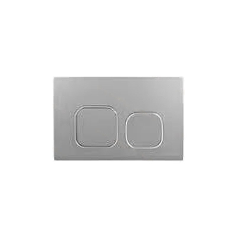 LT-610-ABS-SV white flush-valves