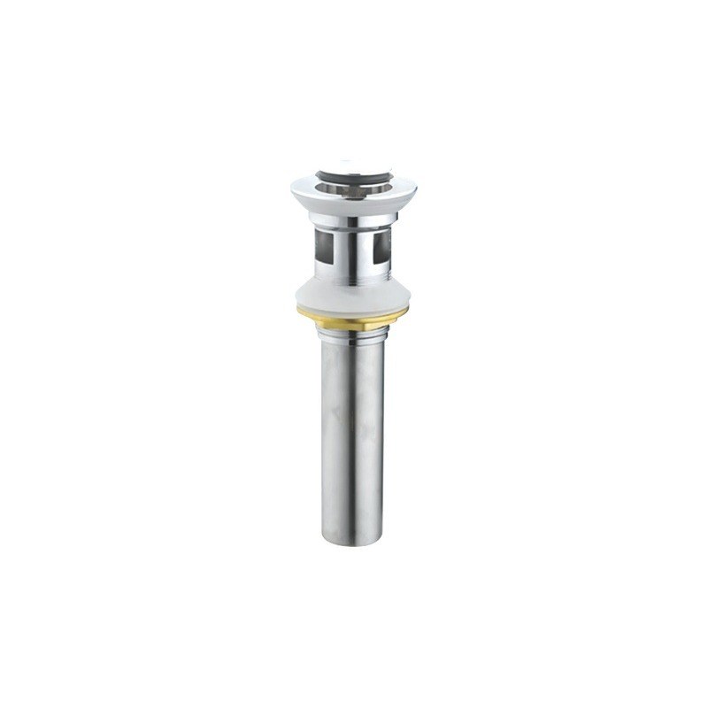 LT-10160-BRA-MPXSQ floor drain, shower drain, waste outlet