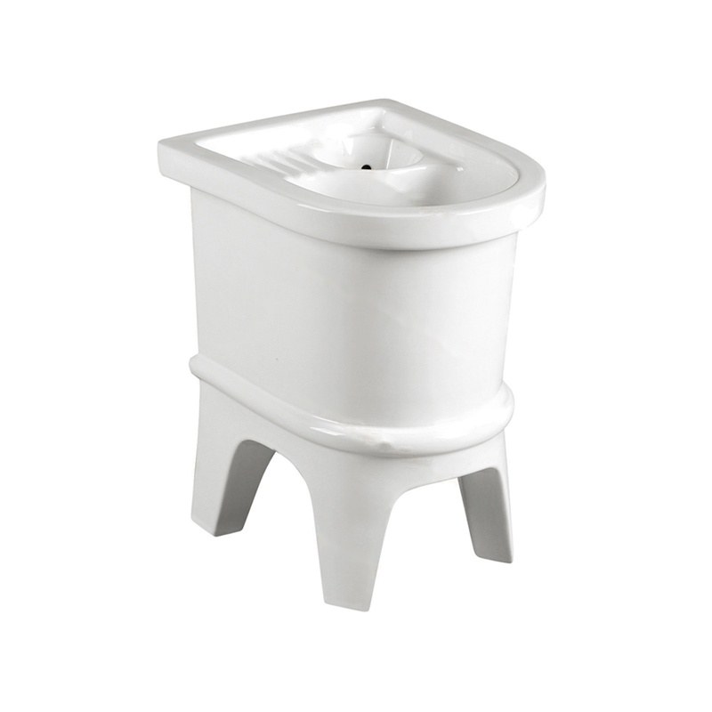 LT-9011MP white mop-pools