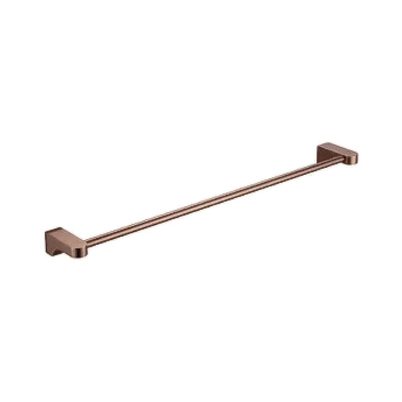 LT-AL8101-R bathroom hardware set, towel bar, bath accessory
