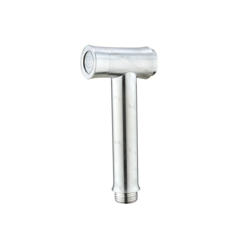 LT-11014-SS-PQ bidet sprayer, handheld bidet, toilet spray gun
