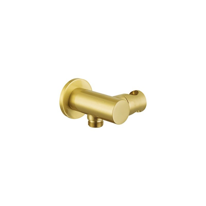 LT-10030-BRA-HSZJ shower slider bar, riser rail, shower rail
