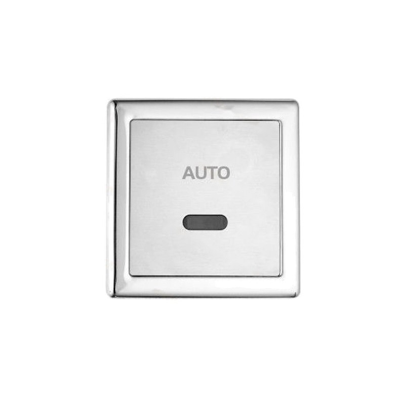 LT-10007-ATF-ZDGYDBQ white flush-valves