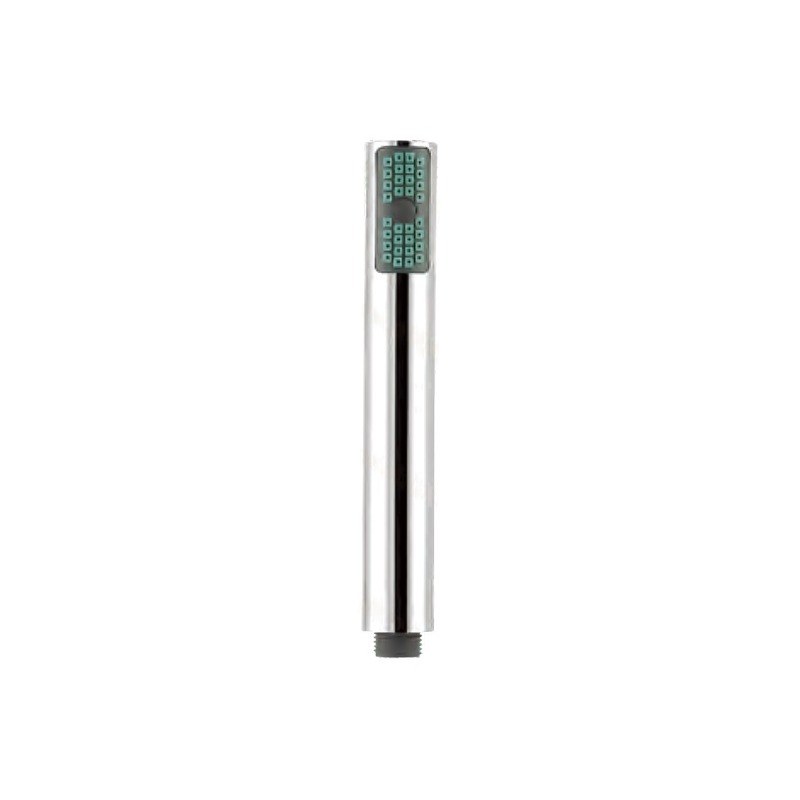 LT-10366-PLA-SP hand shower, hand held shower head