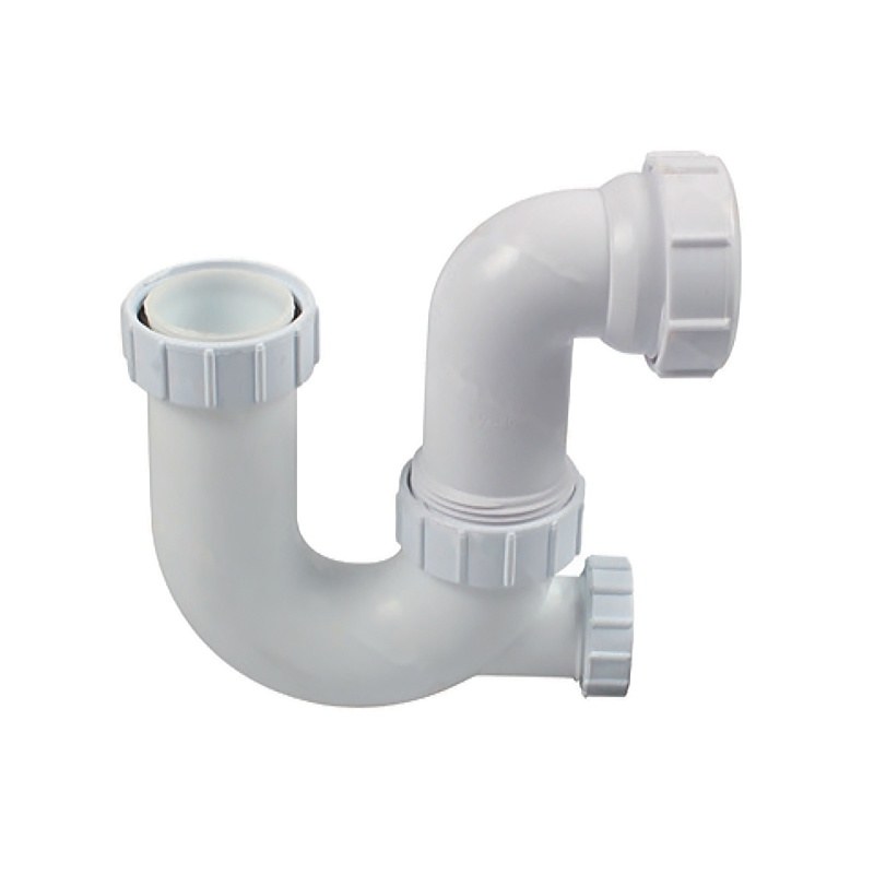LT-10020-PLA-SCPSG floor drain, shower drain, waste outlet