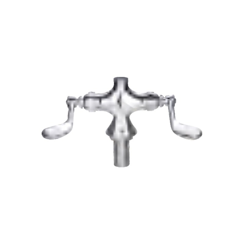 LT-10018-CFE-JCSPCCSSLT basin faucet, washbasin mixer, lavatory faucet