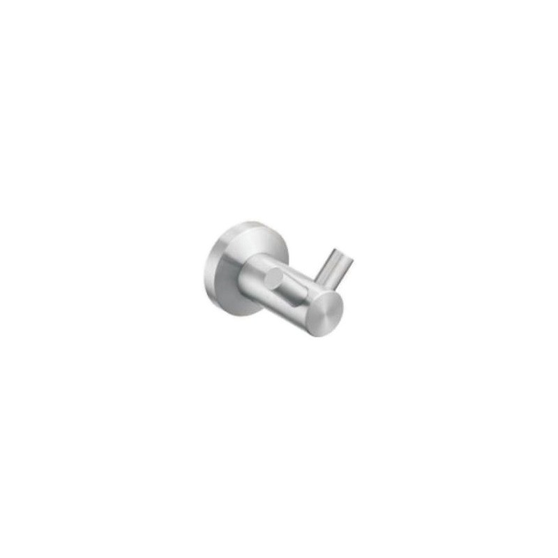 LT-SSL7807DRH-A bathroom hardware set, towel bar, bath accessory