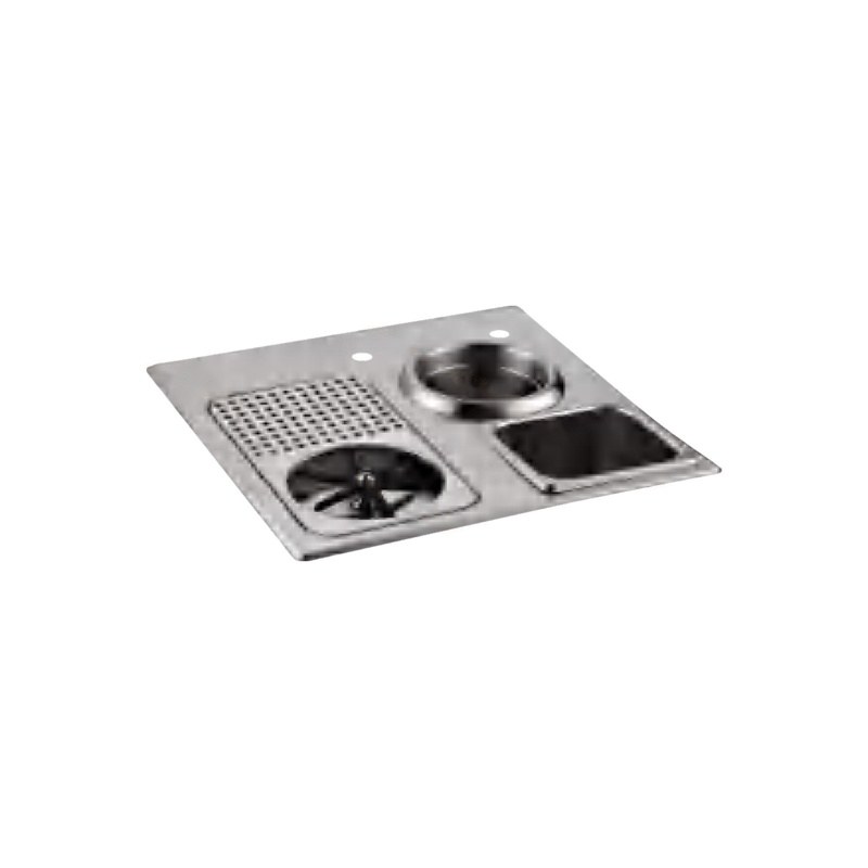 LT-10022-CFE-WPSLTHSTSLT basin faucet, washbasin mixer, lavatory faucet