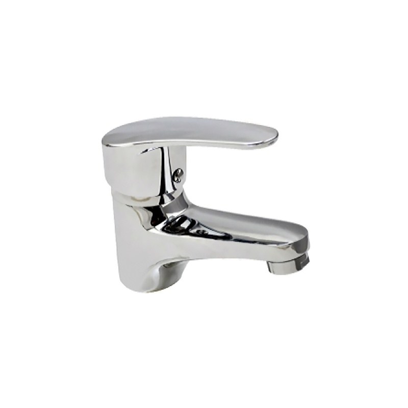 LT-10038-ZINC-TCMPDLLT basin faucet, washbasin mixer, lavatory faucet