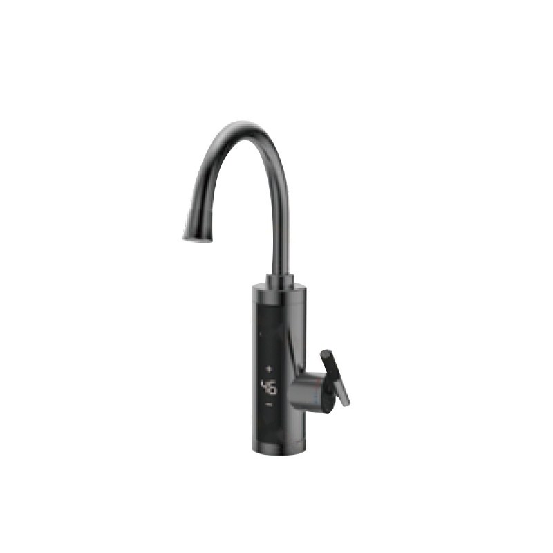 LT-10199-IE-JRSLT water filter faucet, drinking water tap, purifier tap