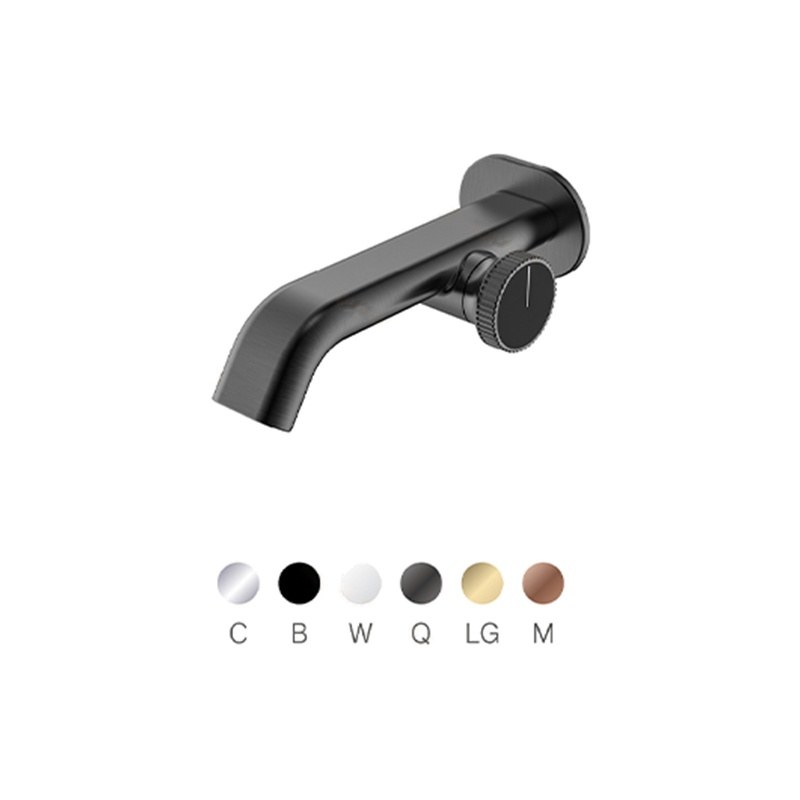 LT-10033-BRA-QCMPLRLT basin faucet, washbasin mixer, lavatory faucet