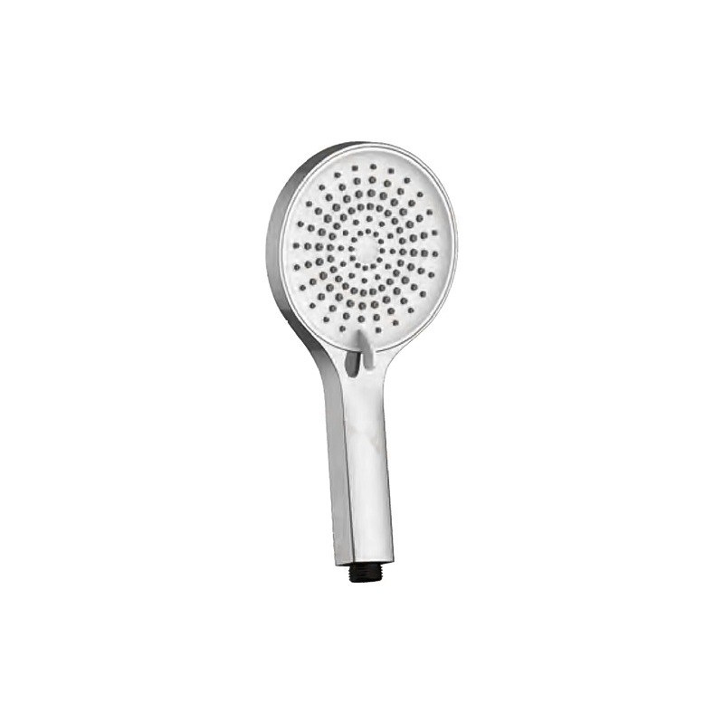 LT-10374-PLA-SP hand shower, hand held shower head