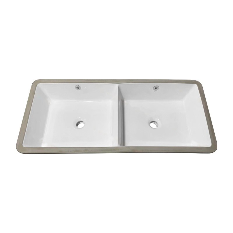 LT-6867 white art-basins