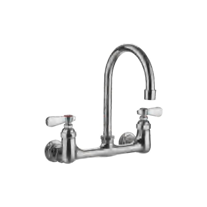 LT-10001-CFE-BTEJSLT basin faucet, washbasin mixer, lavatory faucet