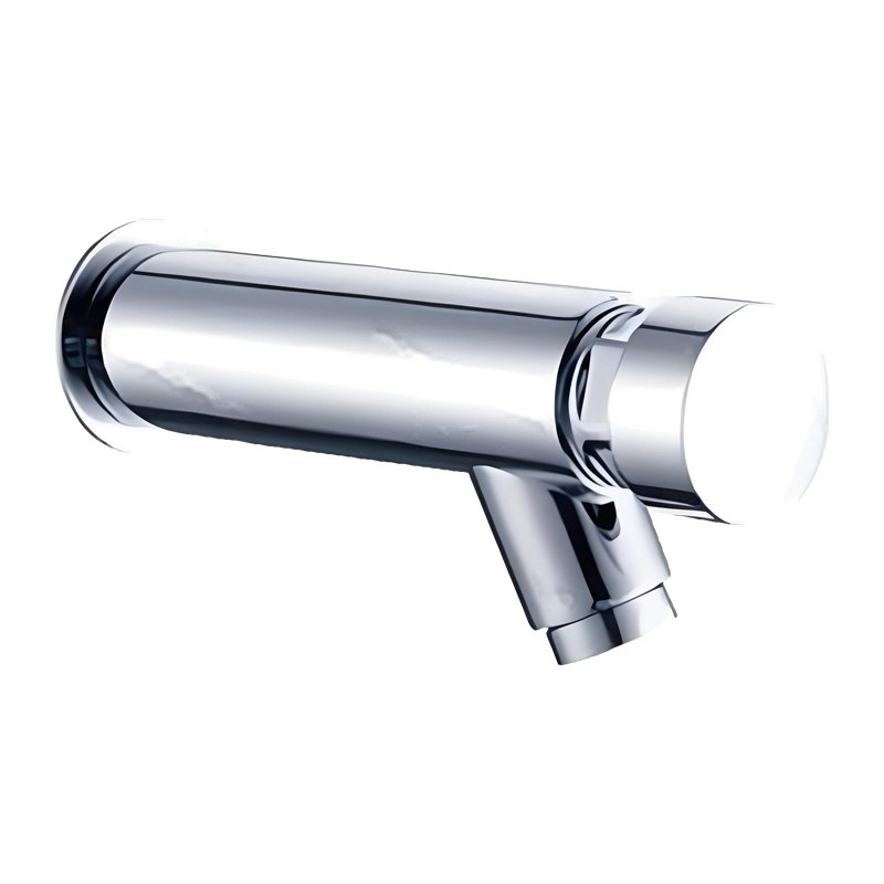 LT-10048-BRA-SZYSF basin faucet, washbasin mixer, lavatory faucet