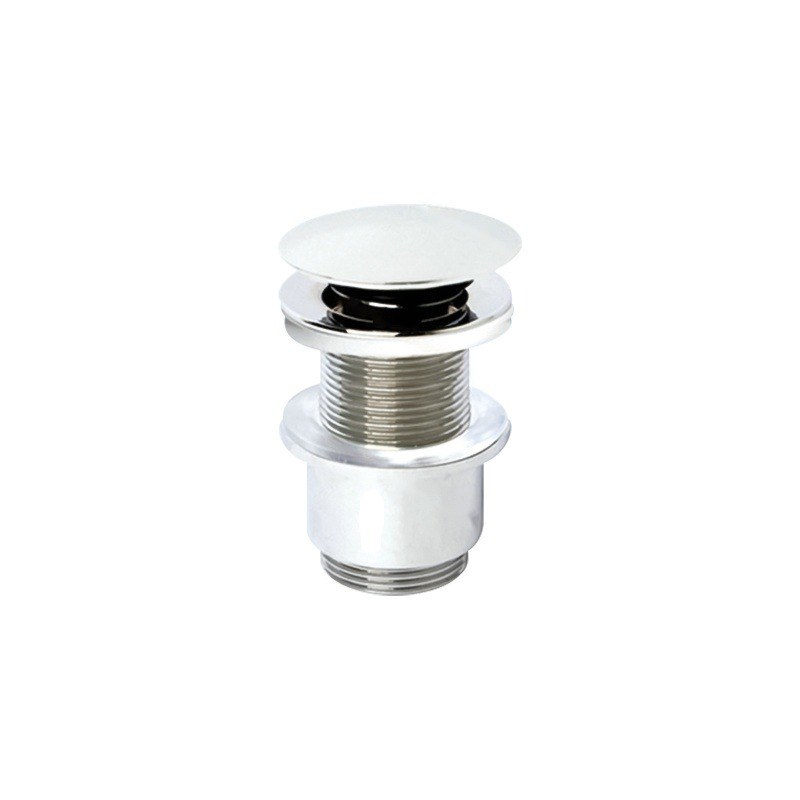 LT-10180-BRA-MPXSQ floor drain, shower drain, waste outlet