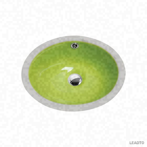 LT-6800-CG-GG gold art-basins