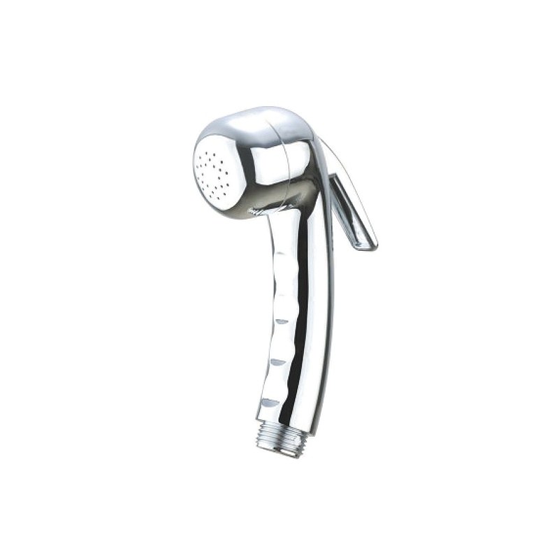 LT-10175-PLA-PQ bidet sprayer, handheld bidet, toilet spray gun