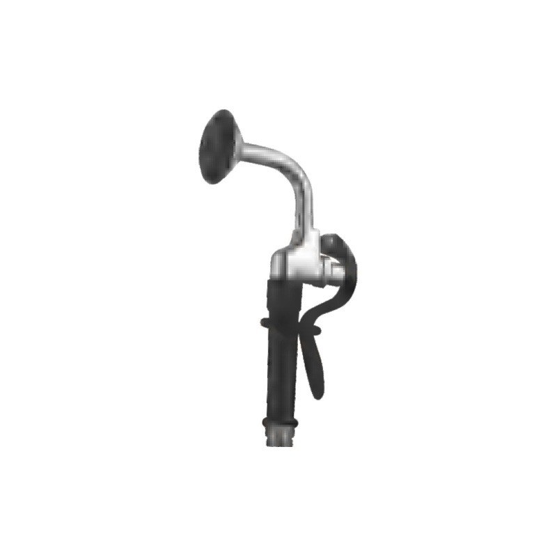 LT-10028-CFE-PJ angle valve, stop valve, bibcock