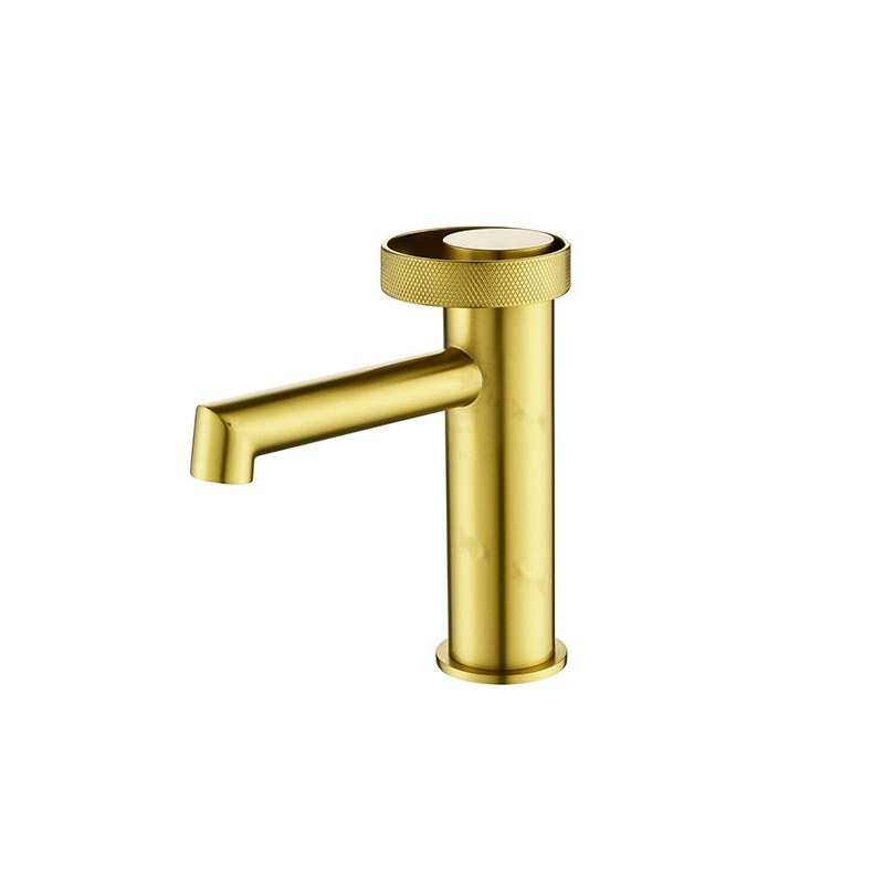 LT-10151-SS-TCMPLRLT-G basin faucet, washbasin mixer, lavatory faucet
