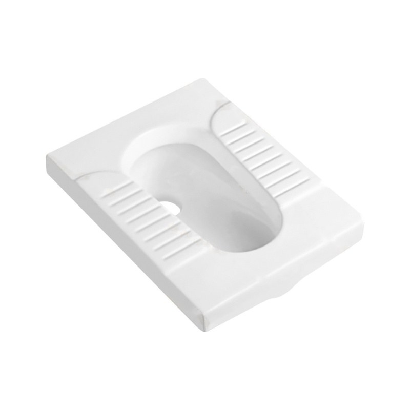 LT-946 urinal, squat pan, wall hung urinal