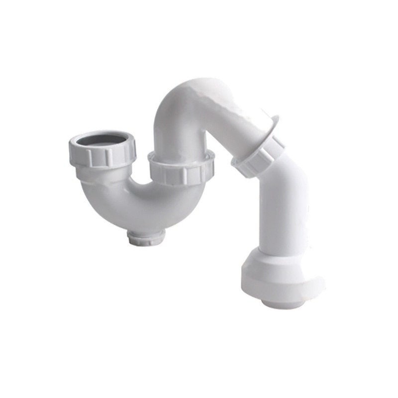 LT-10025-PLA-SCPSG floor drain, shower drain, waste outlet
