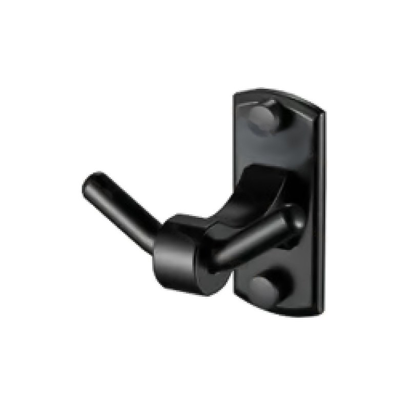LT-AL8711-B bathroom hardware set, towel bar, bath accessory