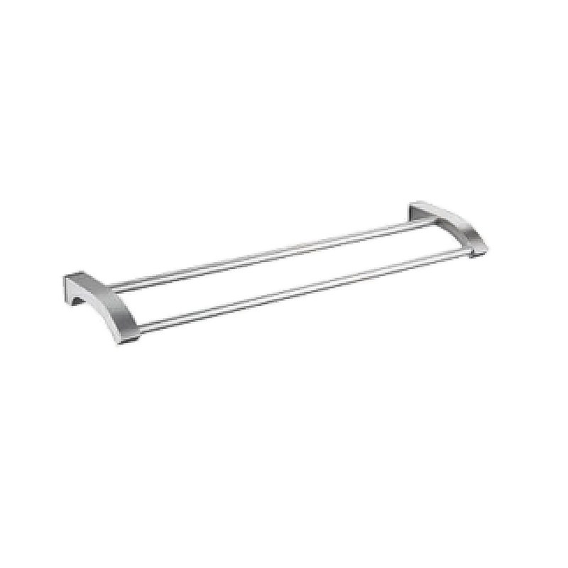 LT-AL8102-S bathroom hardware set, towel bar, bath accessory