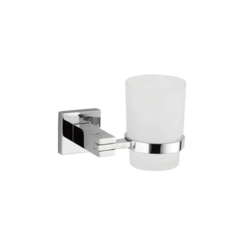 LT-ZA20900TH bathroom hardware set, towel bar, bath accessory