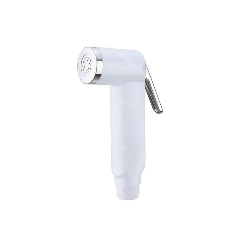 LT-10149-PLA-PQ bidet sprayer, handheld bidet, toilet spray gun