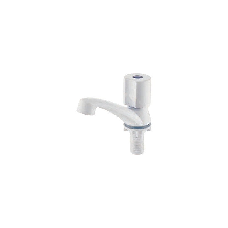 LT-10008-PLA-TCMPDLLT basin faucet, washbasin mixer, lavatory faucet