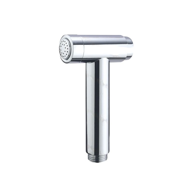 LT-13086-ZINC-PQ bidet sprayer, handheld bidet, toilet spray gun