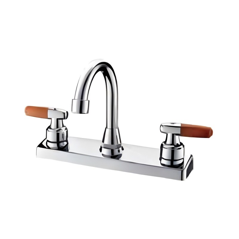 LT-10033-PLA-TCMPDLLT basin faucet, washbasin mixer, lavatory faucet