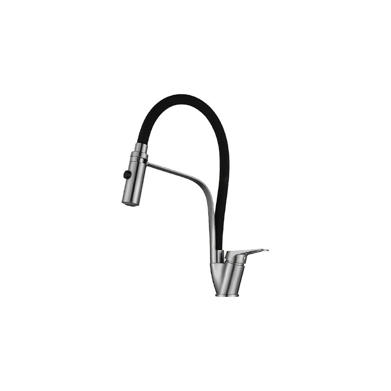 LT-10157-SS-TCCLSSCLRLT kitchen faucet, kitchen mixer tap, sink faucet