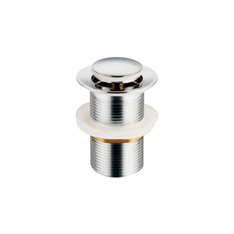 LT-10028-BRA-MPXSQ floor drain, shower drain, waste outlet