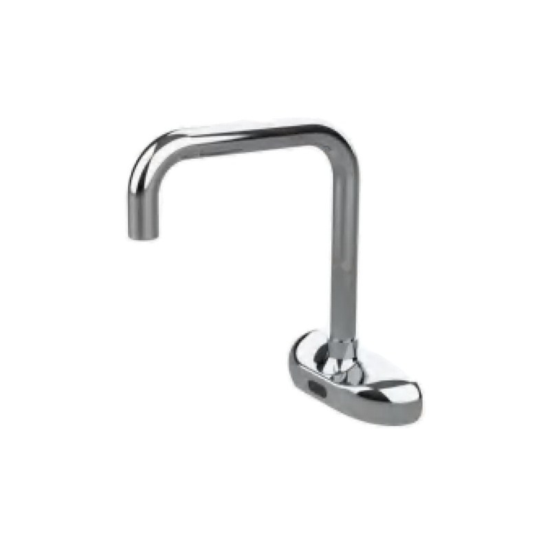 LT-10017-CFE-SJTJHDZSLT basin faucet, washbasin mixer, lavatory faucet