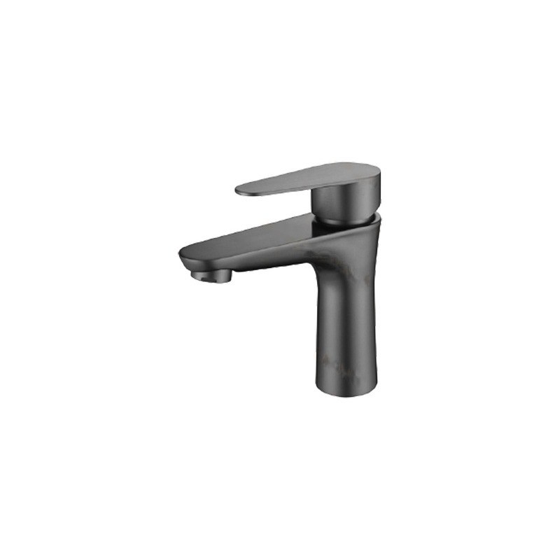 LT-10052-SS-TCMPLRLT basin faucet, washbasin mixer, lavatory faucet