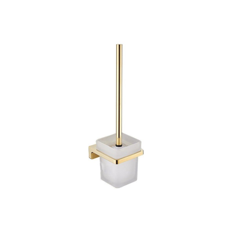 LT-ZS65001TBH bathroom hardware set, towel bar, bath accessory