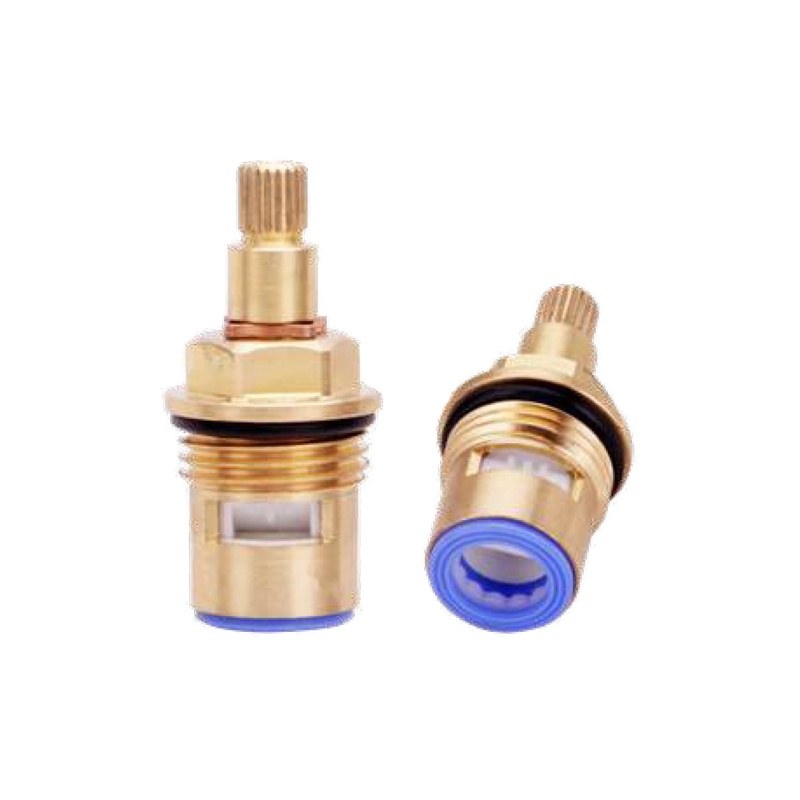 LT-10014-VC-CY angle valve, stop valve, bibcock