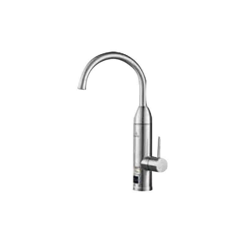 LT-10041-IE-JRSLT water filter faucet, drinking water tap, purifier tap