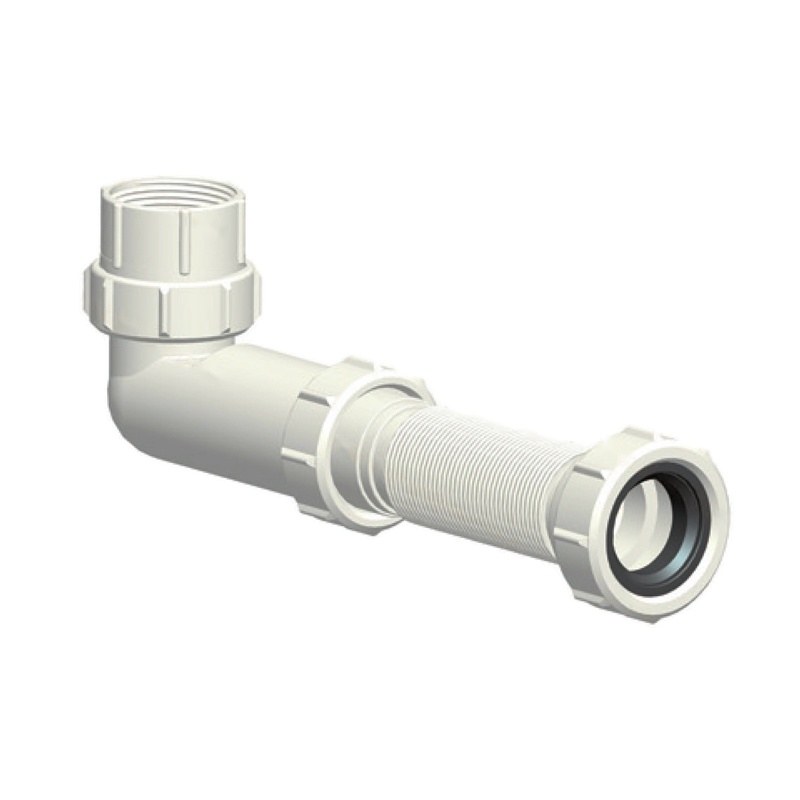 LT-10045-PLA-SCPSG floor drain, shower drain, waste outlet