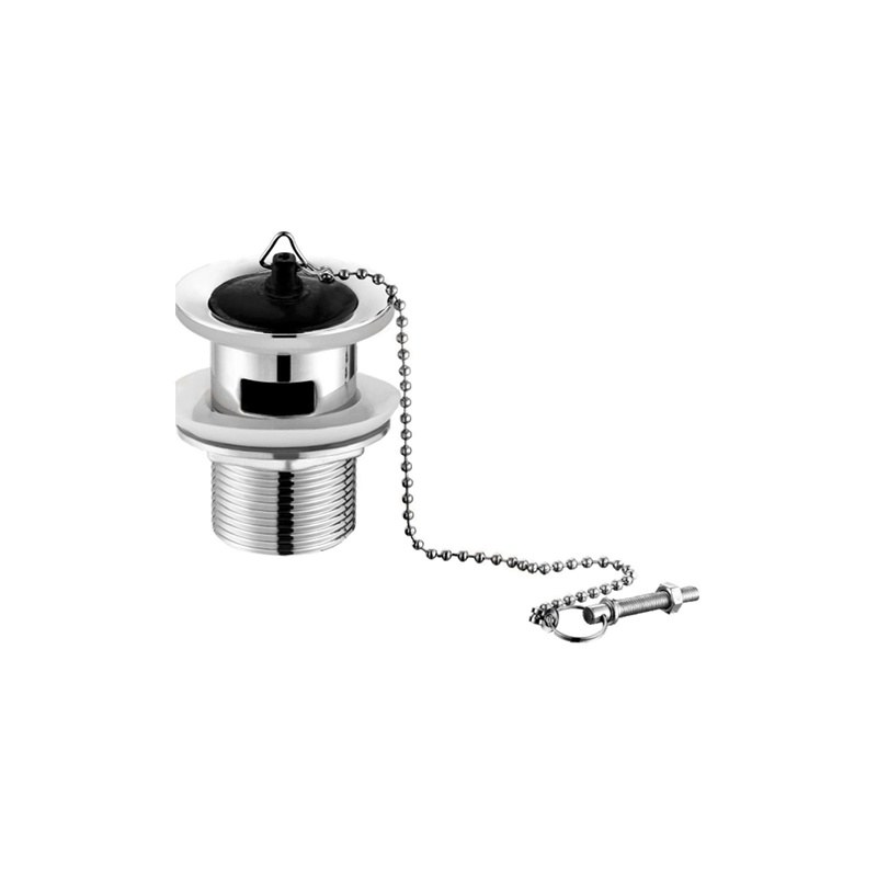 LT-10101-SS-MPXSQ floor drain, shower drain, waste outlet