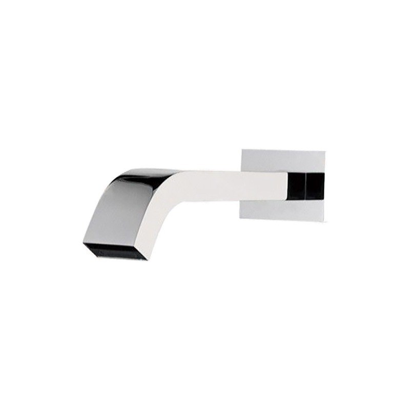 LT-10046-AF-ZDGYSLT white sensor-faucets