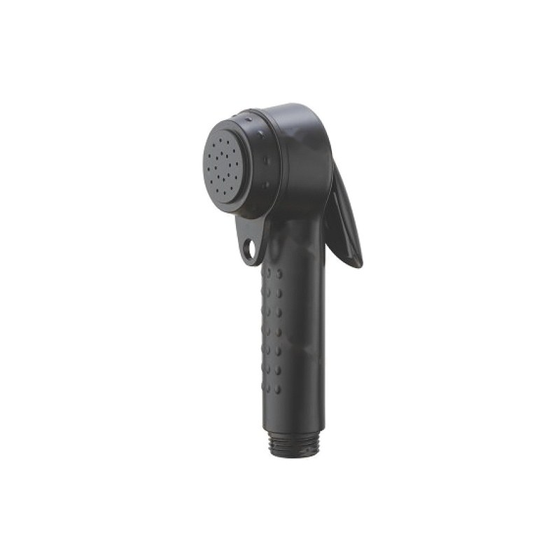 LT-10147-PLA-PQ bidet sprayer, handheld bidet, toilet spray gun