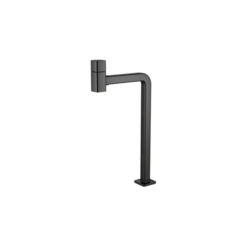 LT-20004-PLA-MPLT basin faucet, washbasin mixer, lavatory faucet