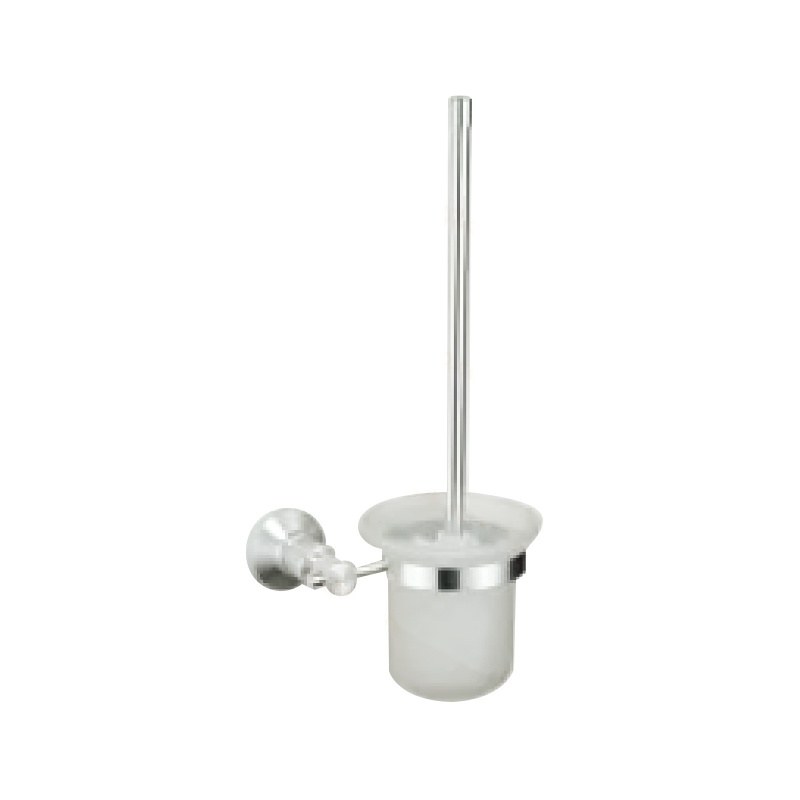LT-AL8513-S bathroom hardware set, towel bar, bath accessory