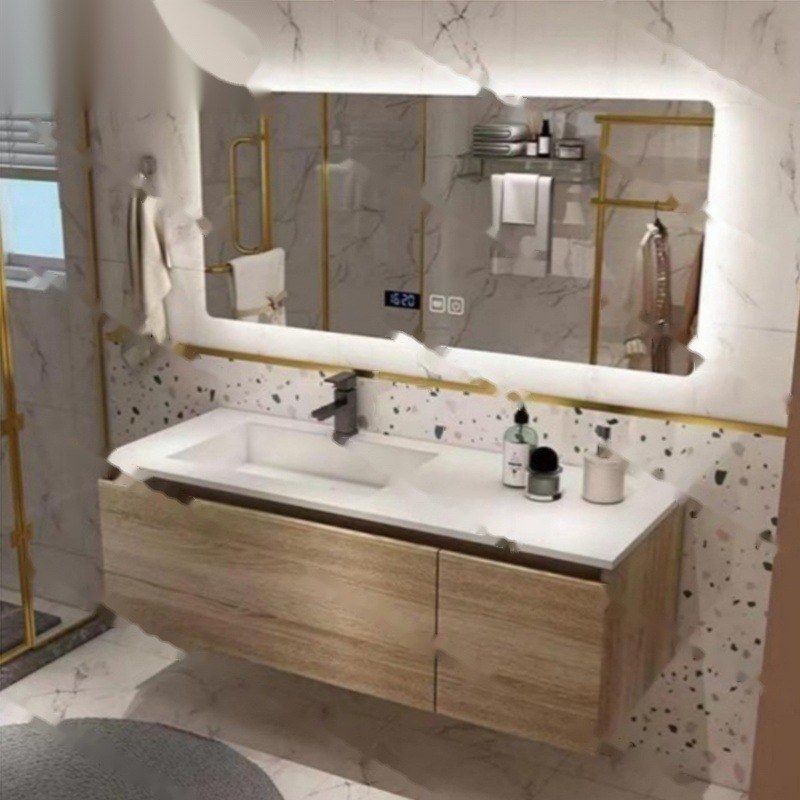 LT-BC2049-CW bathroom cabinets
